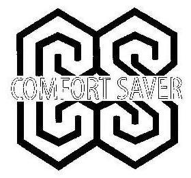  CS COMFORT SAVER
