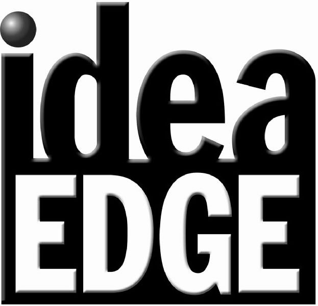 Trademark Logo IDEAEDGE