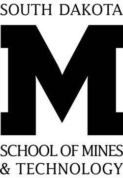 Trademark Logo SOUTH DAKOTA M SCHOOL OF MINES &amp; TECHNOLOGY