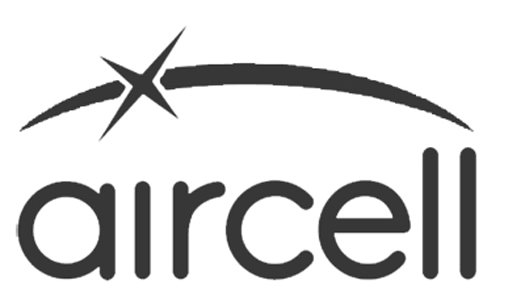 Trademark Logo AIRCELL
