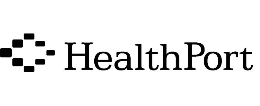 HEALTHPORT