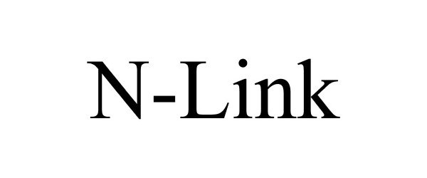 N-LINK