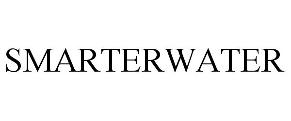 SMARTERWATER