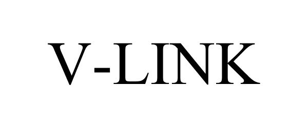 V-LINK