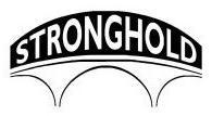  STRONGHOLD