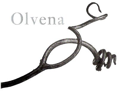  OLVENA