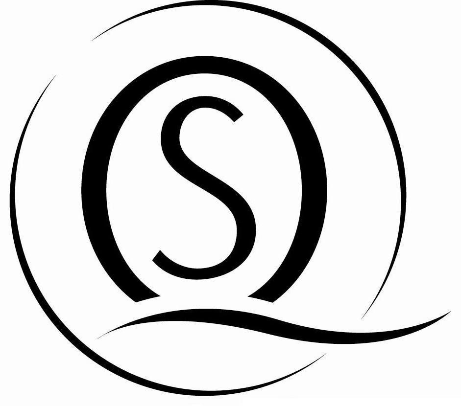 SQ