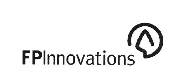Trademark Logo FPINNOVATIONS