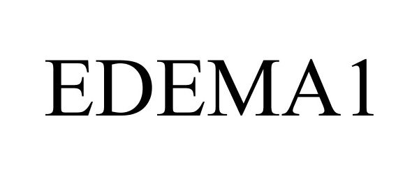  EDEMA1