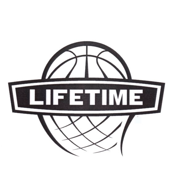  LIFETIME