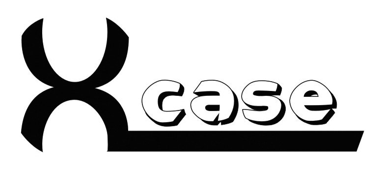 XCASE