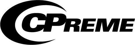 Trademark Logo CCPREME