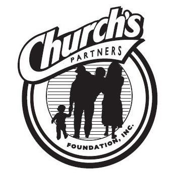  CHURCH'S PARTNERS FOUNDATION, INC.