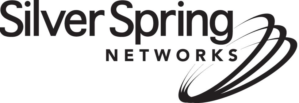  SILVER SPRING NETWORKS