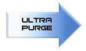  ULTRA PURGE