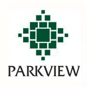 Trademark Logo PARKVIEW