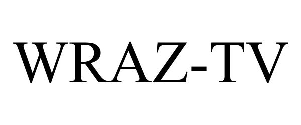  WRAZ-TV