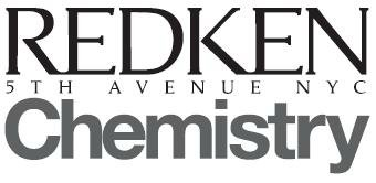 Trademark Logo REDKEN 5TH AVENUE NYC CHEMISTRY