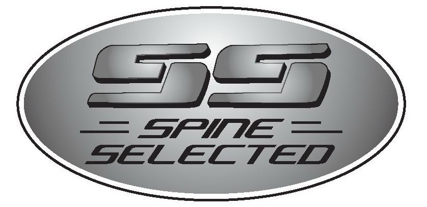  SS-SPINE-SELECTED