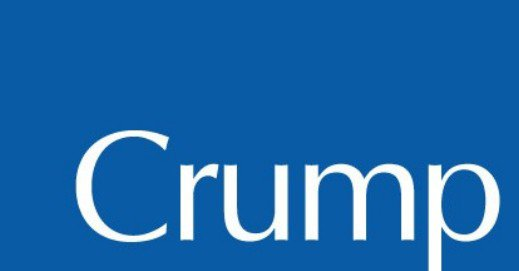 CRUMP