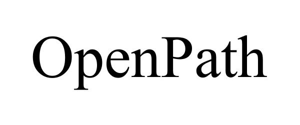 OPENPATH