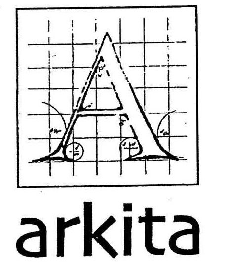  A ARKITA