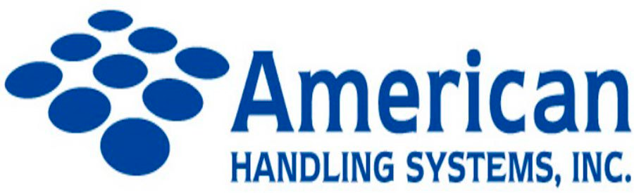  AMERICAN HANDLING SYSTEMS, INC.