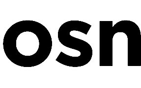  OSN