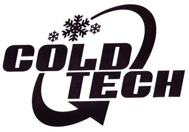  COLD TECH