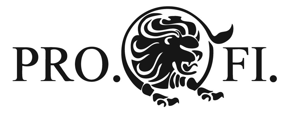 Trademark Logo PRO. FI.