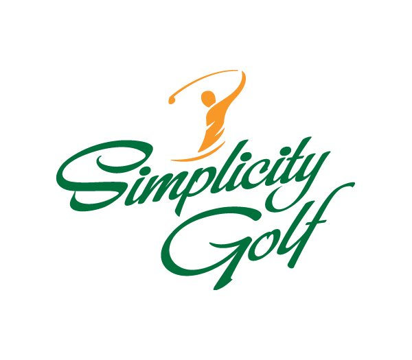 SIMPLICITY GOLF