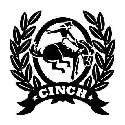  CINCH