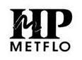  HP METFLO