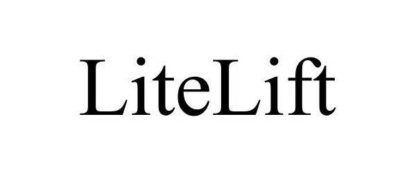  LITELIFT