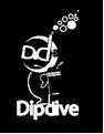 Trademark Logo DIPDIVE