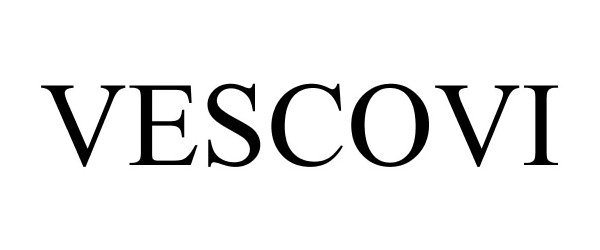  VESCOVI