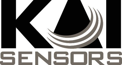 Trademark Logo KAI SENSORS
