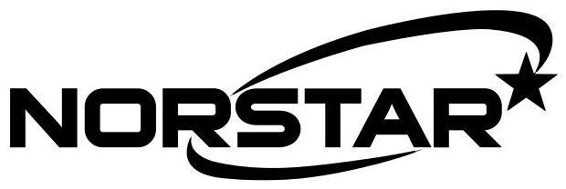  NORSTAR