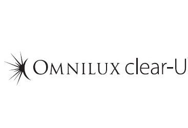 OMNILUX CLEAR-U