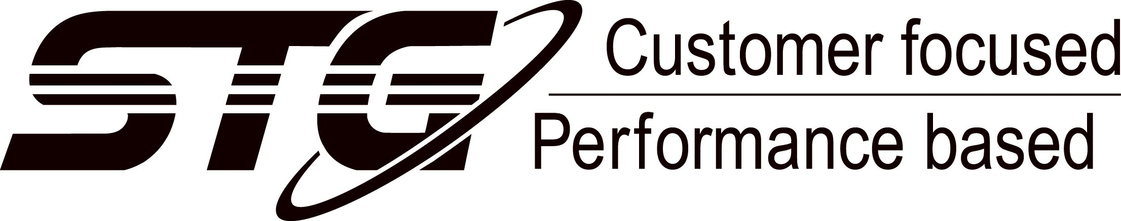  STG CUSTOMER FOCUSED PERFORMANCE BASED