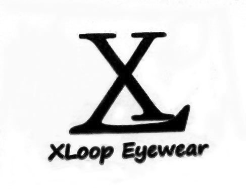 Trademark Logo XL XLOOP EYEWEAR