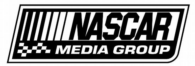  NASCAR MEDIA GROUP