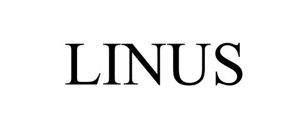  LINUS