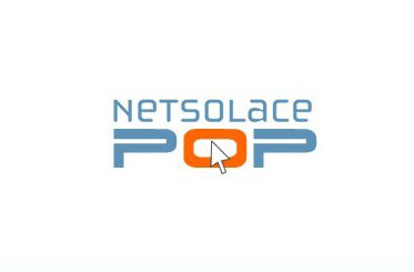  NETSOLACE POP