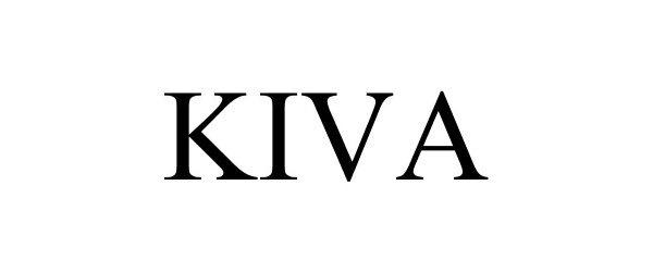  KIVA