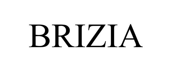  BRIZIA