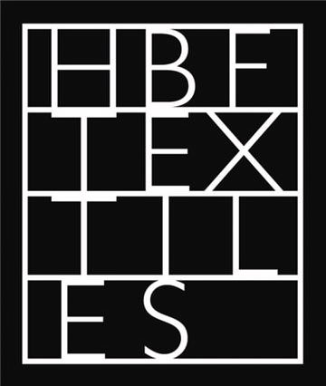  HBF TEXTILES