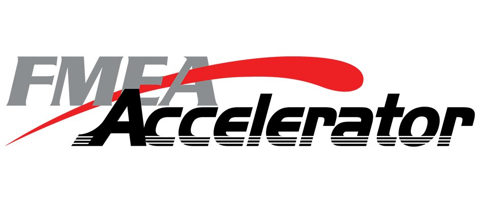  FMEA ACCELERATOR