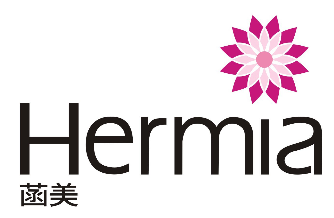  HERMIA