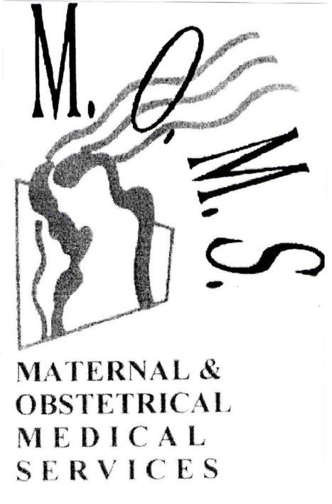  M.O.M.S. MATERNAL &amp; OBSTETRICAL MEDICAL SERVICES